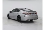 $30998 : Toyota Camry 2021 XSE V6 4dr thumbnail