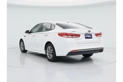$15998 : Kia Optima 2016 LX Turbo 4dr thumbnail