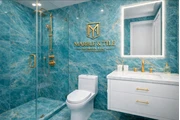 Marble & tile world.llc thumbnail
