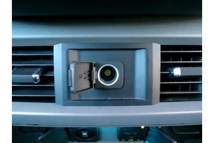 $36963 : Ford F-150 2024 4x4 XLT 4dr image 10