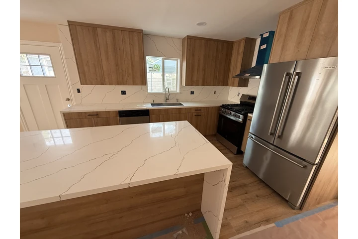 Expert Remodeling image 4