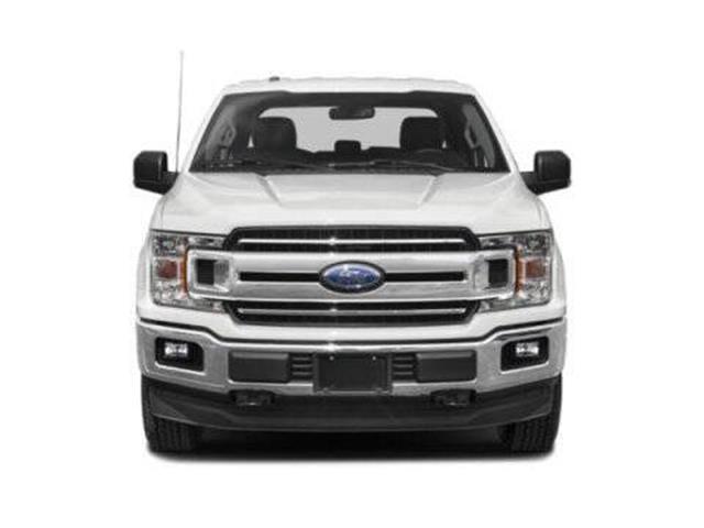 $30995 : 2020 F-150 image 5