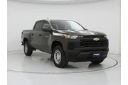Chevrolet Colorado 2024 4x2 en Reno