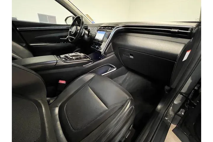 $29781 : Hyundai TUCSON Hybrid 2022 A image 10