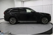$31514 : Mazda CX-90 2024 AWD 3.3 Tur thumbnail