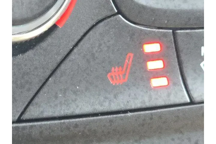 $16298 : Ford Escape 2017 AWD Titaniu image 6