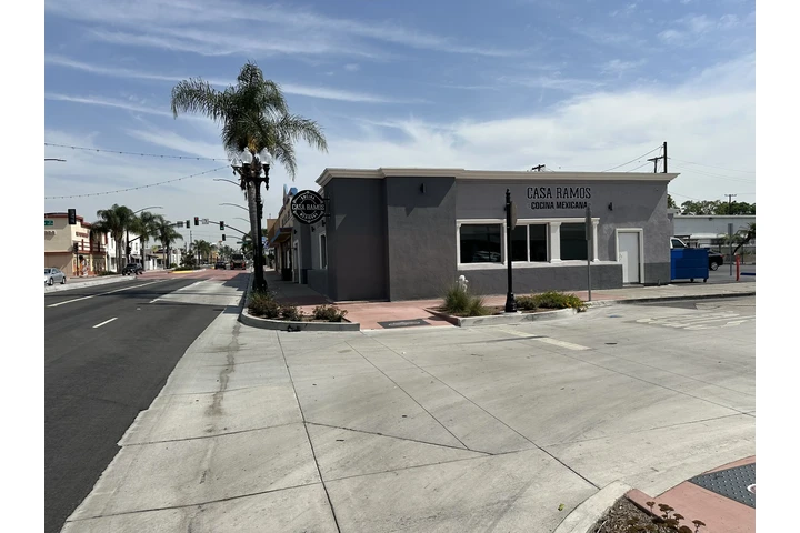 $1075000 : Restaurant de venta image 2