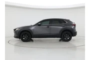 $23998 : Mazda CX-30 2021 AWD 2.5 Tur thumbnail