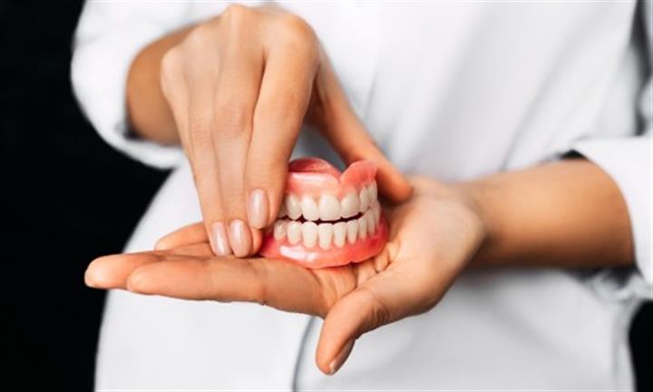 Dentista & Laboratorio🦷 image 2