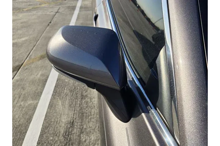 $21491 : Toyota Camry 2022 LE 4dr Sed image 10