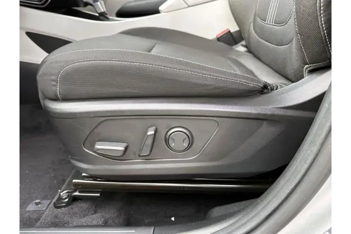 $24888 : Hyundai TUCSON 2023 AWD SEL image 10