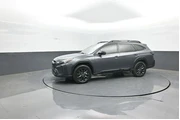 $30417 : Subaru Outback 2023 AWD Onyx thumbnail