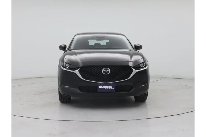 $25998 : Mazda CX-30 2025 AWD 2.5 S 4 image 5