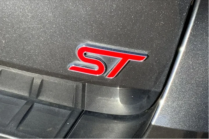 $26991 : Ford Explorer 2020 AWD ST 4d image 9