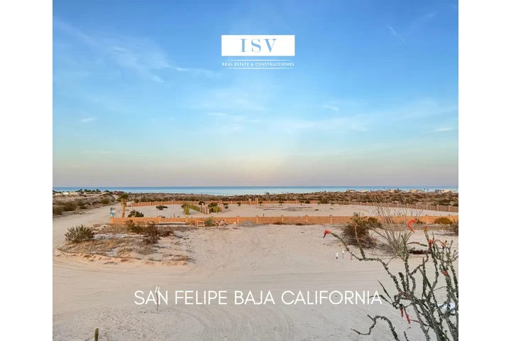 $250000 : Oceanfront Home – San Felipe image 6