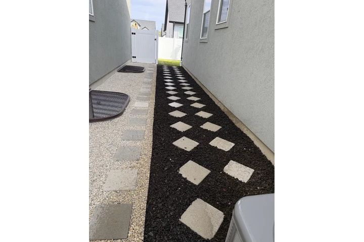 Landscaping LLC image 7