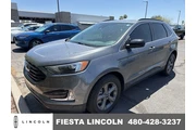 Ford Edge 2022 AWD SEL 4dr C en Phoenix