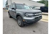 Ford Bronco Sport 2023 AWD B en Birmingham