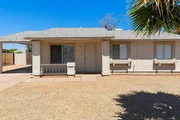 charming modern 2 bedroom en Phoenix