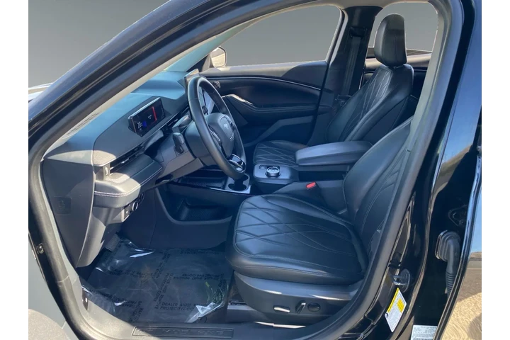 $33559 : Ford Mustang Mach-E 2024 Sel image 9