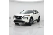 $20998 : Nissan Rogue 2023 SV 4dr Cro thumbnail