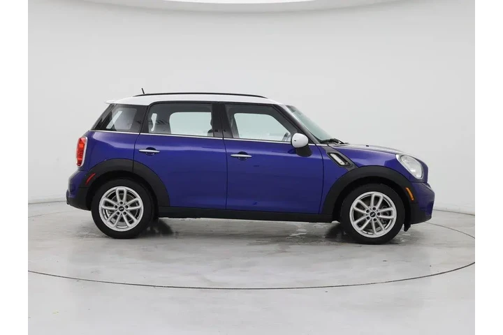 $13998 : MINI Countryman 2016 Cooper image 7