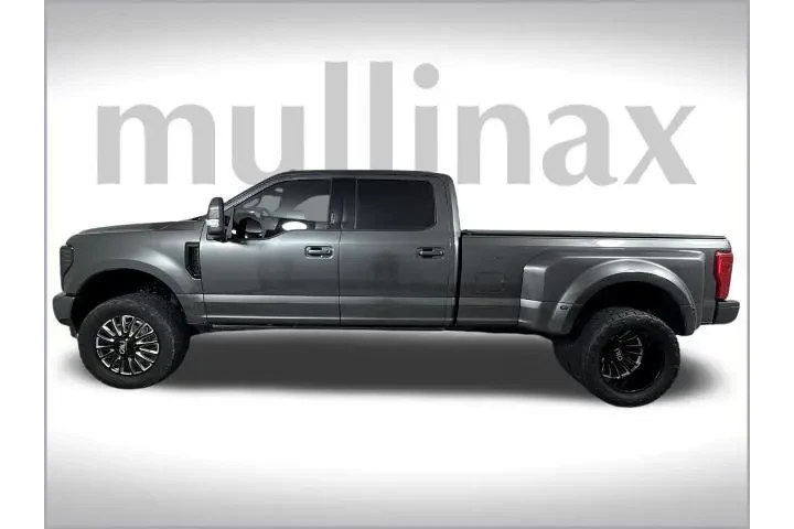 $47900 : Ford F-350 Super Duty 2019 4 image 6