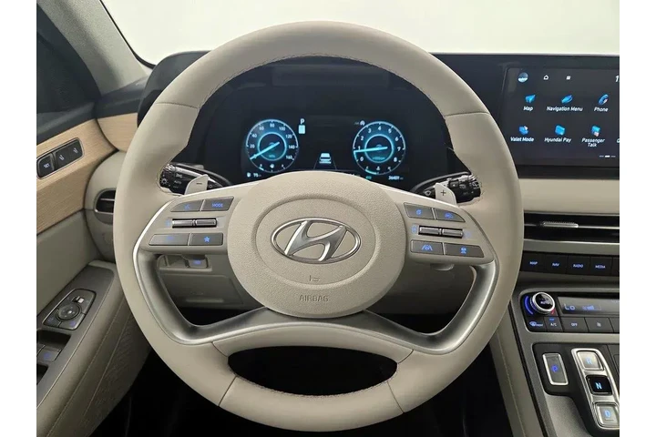 $38998 : Hyundai PALISADE 2024 AWD Li image 10