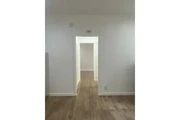 GLENDALE APARTMENT thumbnail