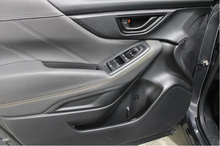 $37988 : Subaru Forester 2025 AWD Wil image 6