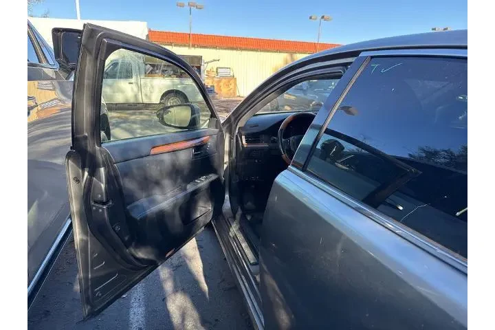 $15000 : Lexus ES 300h 2015 4dr Sedan image 3