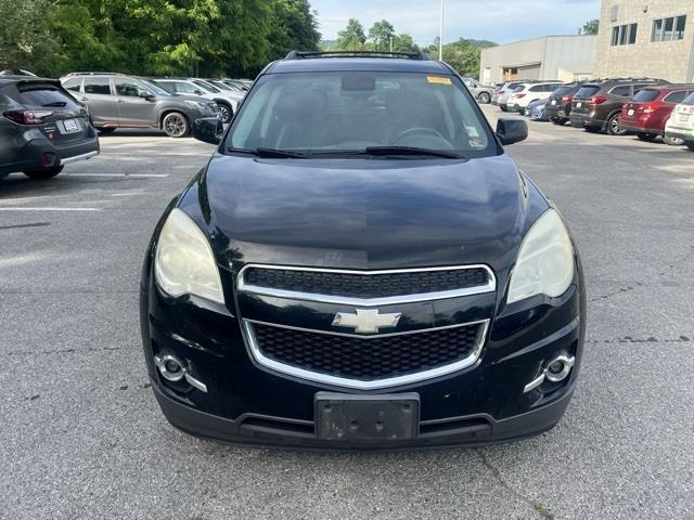 $7997 : PRE-OWNED 2012 CHEVROLET EQUI image 2