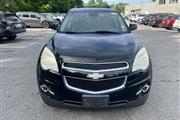 $7997 : PRE-OWNED 2012 CHEVROLET EQUI thumbnail