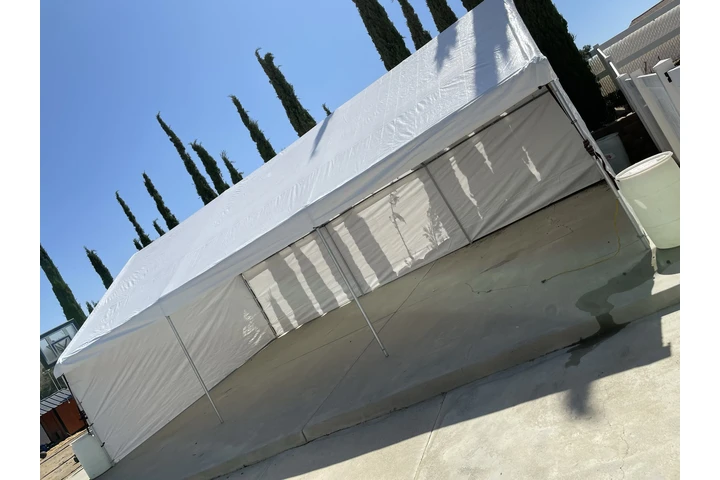 Party rentals image 5