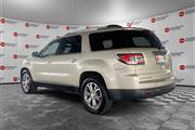 $8864 : PRE-OWNED 2013 ACADIA SLT-1 thumbnail