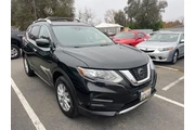 $16750 : Nissan Rogue 2020 AWD S 4dr thumbnail