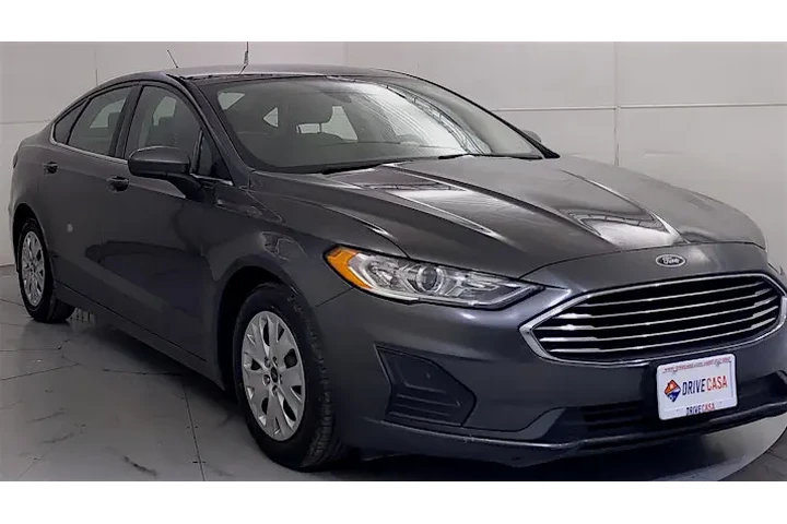 $18495 : 2015 Escape SE 4WD image 4