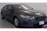 $18495 : 2015 Escape SE 4WD thumbnail