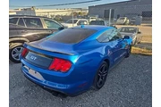 $32455 : Ford Mustang 2020 GT 2dr Fas thumbnail