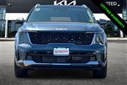 $41455 : New 2024 Sorento EX thumbnail