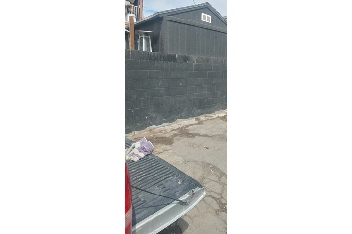 Se recoge basura image 1