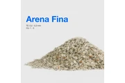 arena filtros agua potable en Quito