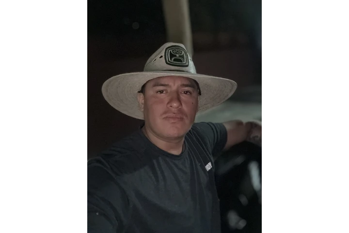 Carpenter Contruction image 7