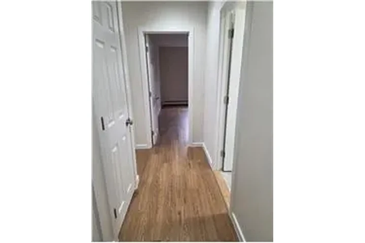 $2950 : Rental property with 2 bedro image 2