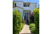 2 BEDROOM APT IN LOS ANGELES en Los Angeles
