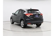 $14998 : Honda HR-V 2017 AWD EX 4dr C thumbnail