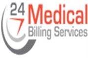 24/7 Medical Billing Services en Austin