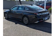 $27999 : Hyundai SONATA Hybrid 2025 S thumbnail