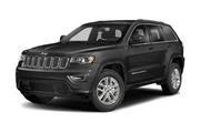 Jeep Grand Cherokee 2020 4x4 en Elizabethtown