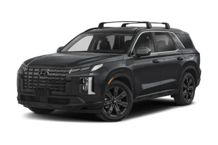 $19900 : Hyundai PALISADE 2023 AWD XR image 1